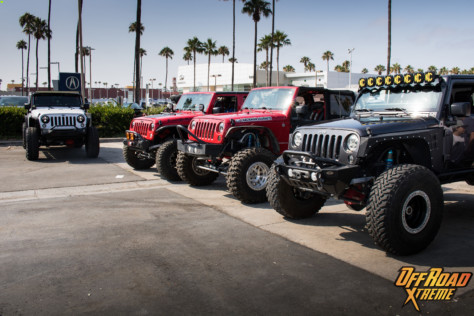 adventure-off-road-dan-fresh-is-forging-a-trail-for-success-2021-08-25_16-59-26_599323