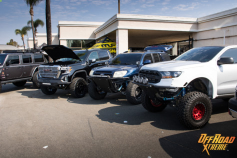 adventure-off-road-dan-fresh-is-forging-a-trail-for-success-2021-08-25_16-59-43_470668