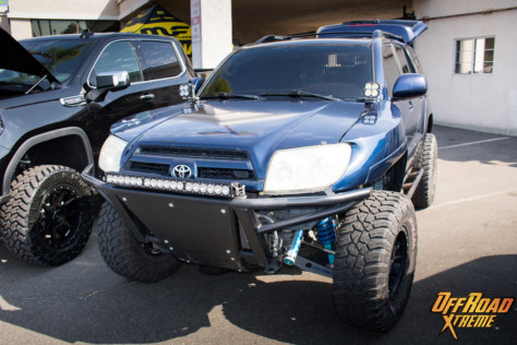 adventure-off-road-dan-fresh-is-forging-a-trail-for-success-2021-08-25_16-59-51_428478