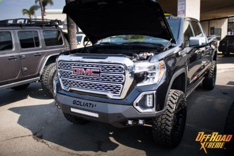 adventure-off-road-dan-fresh-is-forging-a-trail-for-success-2021-08-25_16-59-59_465681