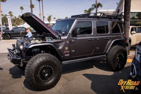 adventure-off-road-dan-fresh-is-forging-a-trail-for-success-2021-08-25_17-00-16_174847