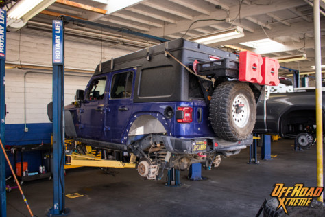 adventure-off-road-dan-fresh-is-forging-a-trail-for-success-2021-08-25_17-00-40_788814