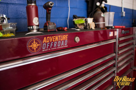 adventure-off-road-dan-fresh-is-forging-a-trail-for-success-2021-08-25_17-01-21_863515