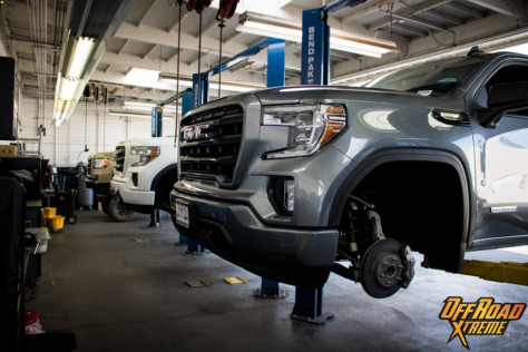 adventure-off-road-dan-fresh-is-forging-a-trail-for-success-2021-08-25_17-01-46_059349
