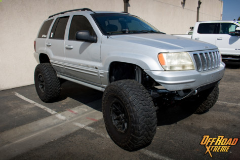 adventure-off-road-dan-fresh-is-forging-a-trail-for-success-2021-08-25_17-02-34_588334