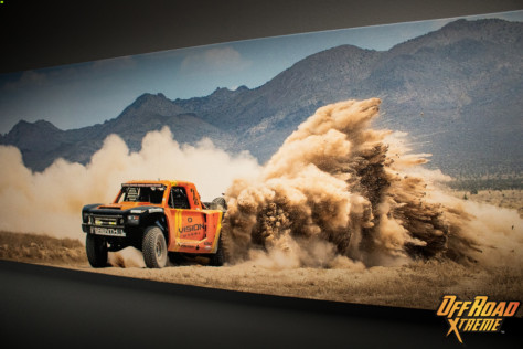 adventure-off-road-dan-fresh-is-forging-a-trail-for-success-2021-08-25_17-03-58_507099