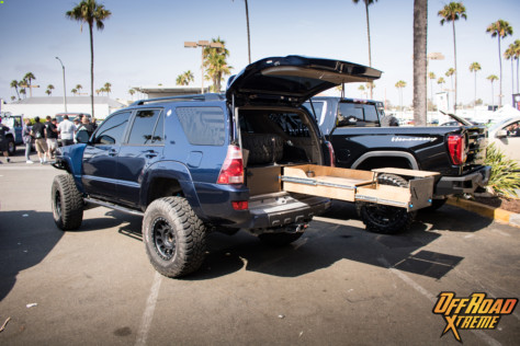 adventure-off-road-dan-fresh-is-forging-a-trail-for-success-2021-08-25_17-06-08_856716