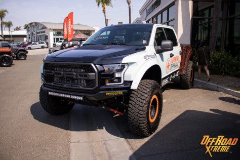 adventure-off-road-dan-fresh-is-forging-a-trail-for-success-2021-08-25_17-06-16_925036