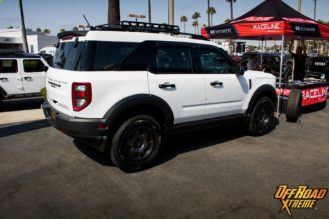 adventure-off-road-dan-fresh-is-forging-a-trail-for-success-2021-08-25_17-06-25_092631