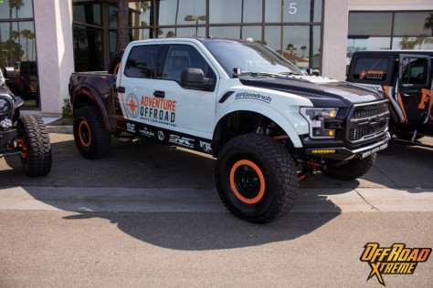 adventure-off-road-dan-fresh-is-forging-a-trail-for-success-2021-08-25_17-06-33_217596