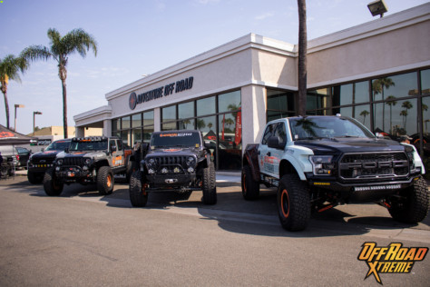 adventure-off-road-dan-fresh-is-forging-a-trail-for-success-2021-08-25_17-06-40_976007