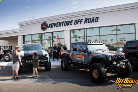 adventure-off-road-dan-fresh-is-forging-a-trail-for-success-2021-08-25_17-07-05_685863