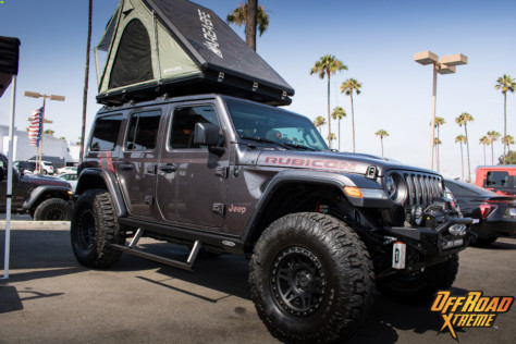 adventure-off-road-dan-fresh-is-forging-a-trail-for-success-2021-08-25_17-07-22_251580