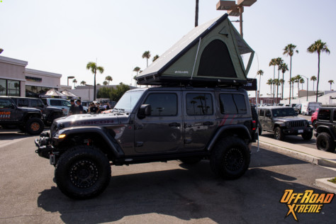 adventure-off-road-dan-fresh-is-forging-a-trail-for-success-2021-08-25_17-07-38_622163