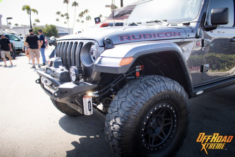adventure-off-road-dan-fresh-is-forging-a-trail-for-success-2021-08-25_17-07-46_842262