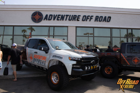 adventure-off-road-dan-fresh-is-forging-a-trail-for-success-2021-08-25_17-07-54_966250