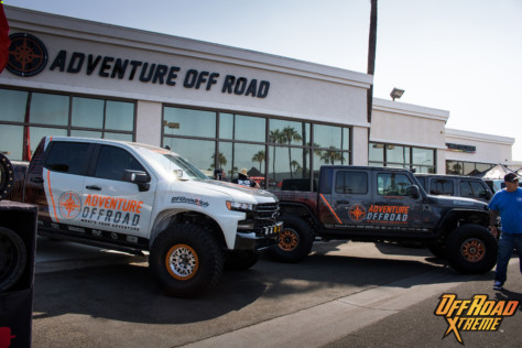 adventure-off-road-dan-fresh-is-forging-a-trail-for-success-2021-08-25_17-08-03_331377