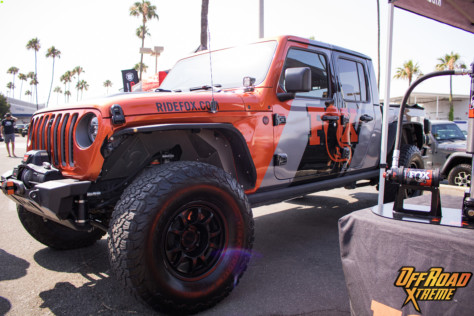 adventure-off-road-dan-fresh-is-forging-a-trail-for-success-2021-08-25_17-08-19_969590