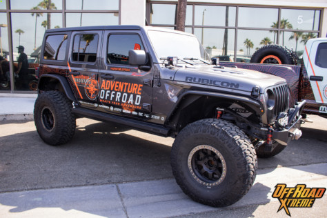 adventure-off-road-dan-fresh-is-forging-a-trail-for-success-2021-08-25_17-08-28_636625