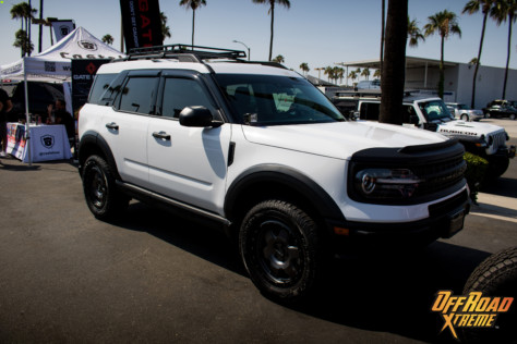 adventure-off-road-dan-fresh-is-forging-a-trail-for-success-2021-08-25_17-08-37_347070
