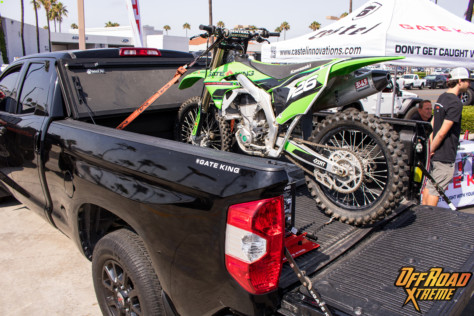 adventure-off-road-dan-fresh-is-forging-a-trail-for-success-2021-08-25_17-09-02_952575