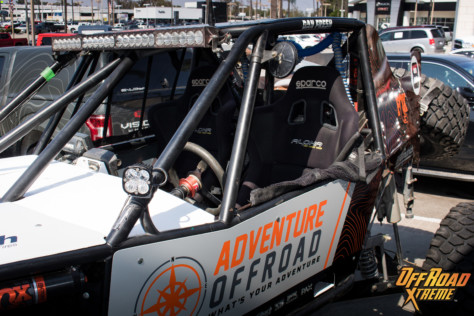 adventure-off-road-dan-fresh-is-forging-a-trail-for-success-2021-08-25_17-09-52_947208