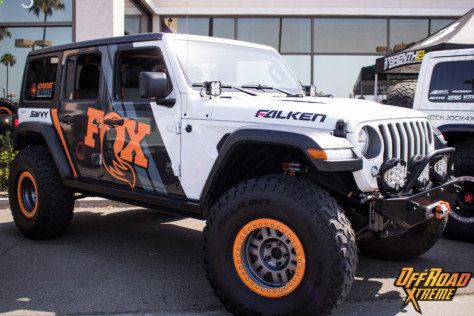 adventure-off-road-dan-fresh-is-forging-a-trail-for-success-2021-08-25_17-10-01_881652