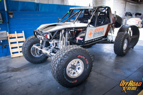 adventure-off-road-dan-fresh-is-forging-a-trail-for-success-2021-08-25_17-13-59_230928