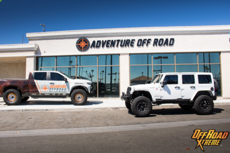 adventure-off-road-dan-fresh-is-forging-a-trail-for-success-2021-08-25_17-14-07_409392