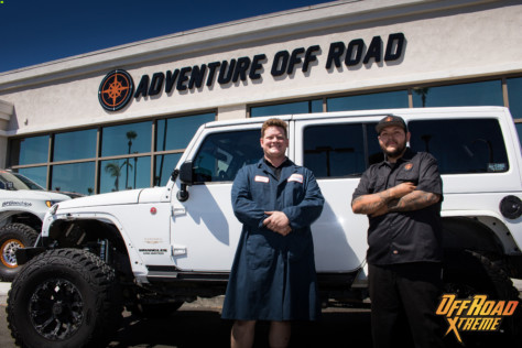 adventure-off-road-dan-fresh-is-forging-a-trail-for-success-2021-08-25_17-14-16_081601