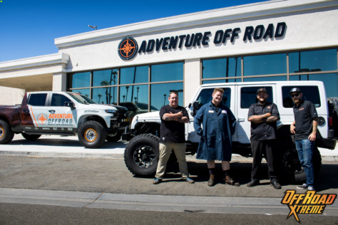 adventure-off-road-dan-fresh-is-forging-a-trail-for-success-2021-08-25_17-14-24_515065