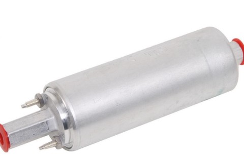 EFI fuel pump