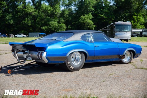 awesome-olds-bill-marks-procharged-1970-oldsmobile-442-2021-08-17_09-29-52_512583