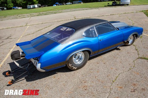 awesome-olds-bill-marks-procharged-1970-oldsmobile-442-2021-08-17_09-29-56_415832