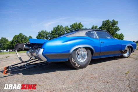 awesome-olds-bill-marks-procharged-1970-oldsmobile-442-2021-08-17_09-30-04_229116