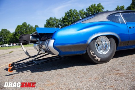 awesome-olds-bill-marks-procharged-1970-oldsmobile-442-2021-08-17_09-30-07_779403