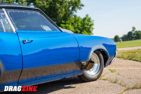 awesome-olds-bill-marks-procharged-1970-oldsmobile-442-2021-08-17_09-30-11_782749