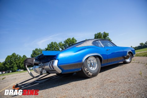 awesome-olds-bill-marks-procharged-1970-oldsmobile-442-2021-08-17_09-30-15_790801