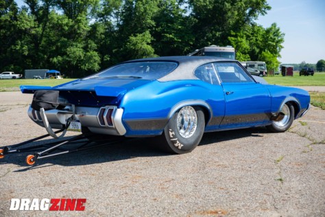 awesome-olds-bill-marks-procharged-1970-oldsmobile-442-2021-08-17_09-30-19_539789