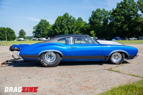 awesome-olds-bill-marks-procharged-1970-oldsmobile-442-2021-08-17_09-30-26_920284