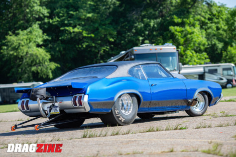 awesome-olds-bill-marks-procharged-1970-oldsmobile-442-2021-08-17_09-30-30_405201