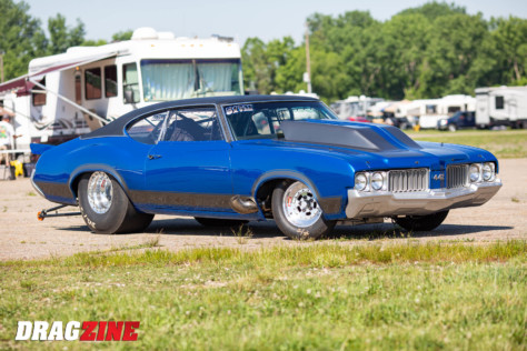 awesome-olds-bill-marks-procharged-1970-oldsmobile-442-2021-08-17_09-30-37_511906