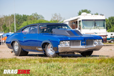 awesome-olds-bill-marks-procharged-1970-oldsmobile-442-2021-08-17_09-30-41_513130
