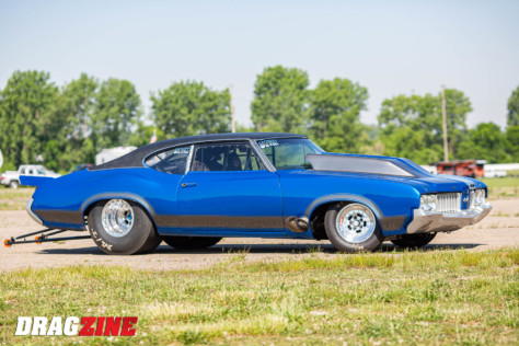awesome-olds-bill-marks-procharged-1970-oldsmobile-442-2021-08-17_09-30-45_166992