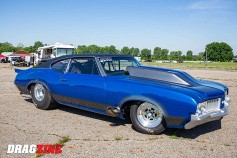 awesome-olds-bill-marks-procharged-1970-oldsmobile-442-2021-08-17_09-30-48_878116