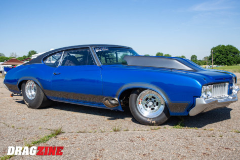 awesome-olds-bill-marks-procharged-1970-oldsmobile-442-2021-08-17_09-30-52_487268