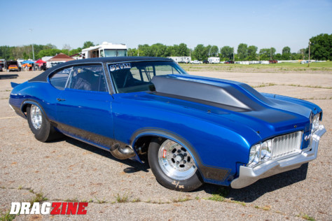 awesome-olds-bill-marks-procharged-1970-oldsmobile-442-2021-08-17_09-30-56_202850