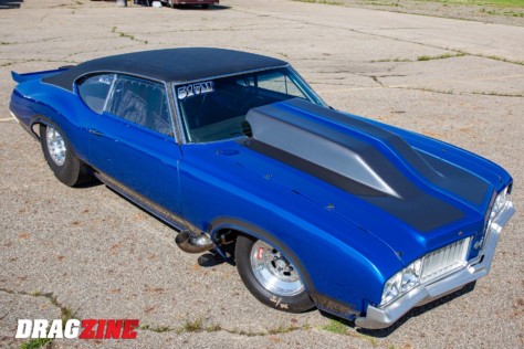 awesome-olds-bill-marks-procharged-1970-oldsmobile-442-2021-08-17_09-30-59_876578