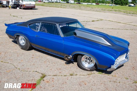 awesome-olds-bill-marks-procharged-1970-oldsmobile-442-2021-08-17_09-31-03_310520