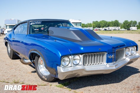 awesome-olds-bill-marks-procharged-1970-oldsmobile-442-2021-08-17_09-31-06_745990